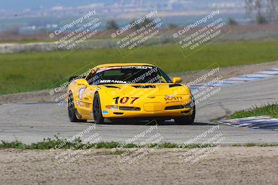 media/Mar-26-2023-CalClub SCCA (Sun) [[363f9aeb64]]/Group 1/Race/